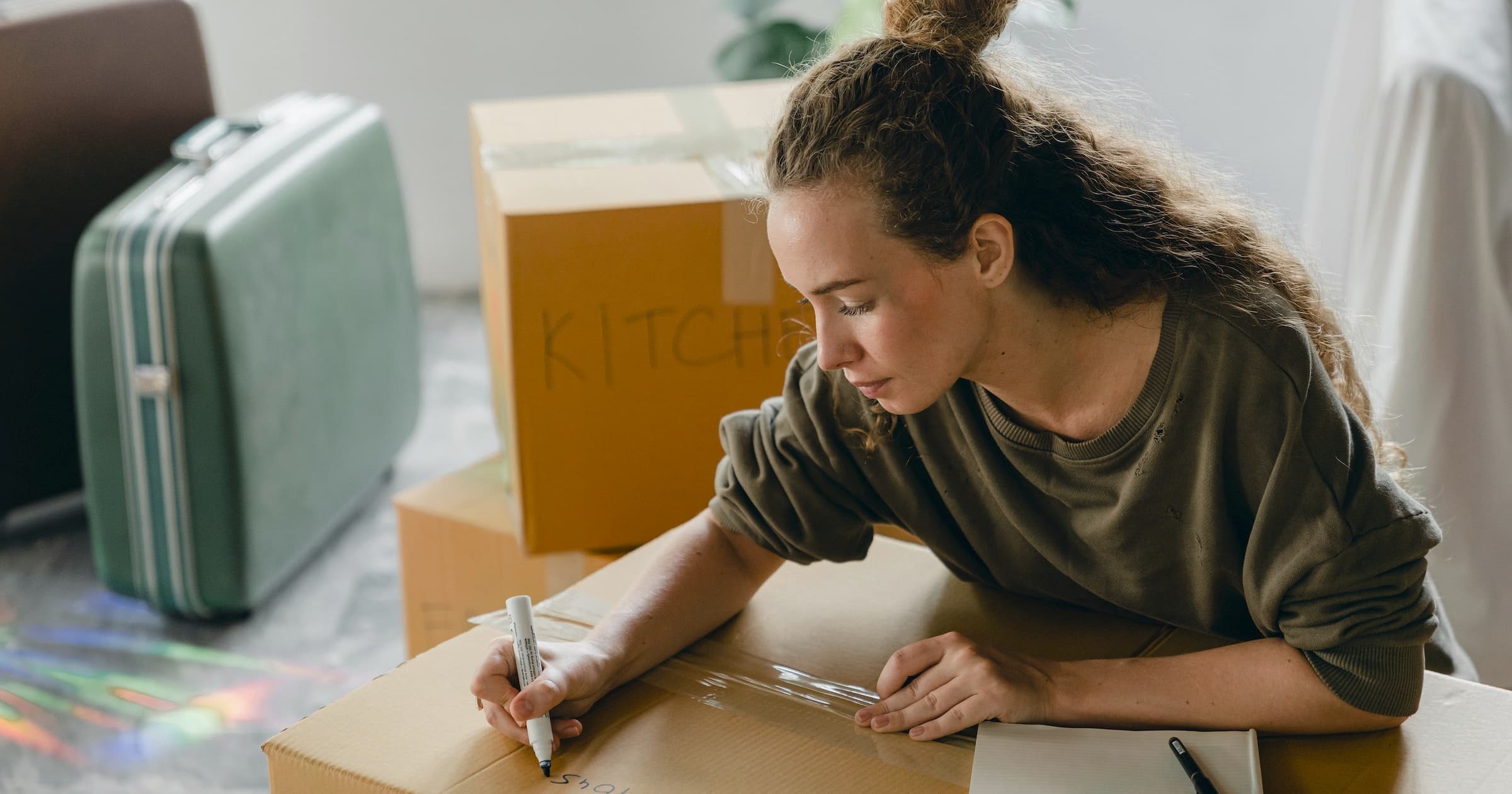 A Complete Guide to Employee Relocation Packages